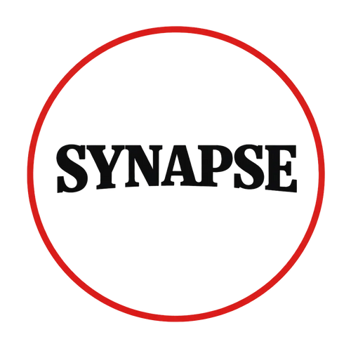 SYNAPSE nootropics
